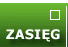 Zasięg