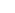 Strona główna